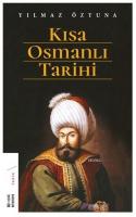 Kısa Osmanlı Tarihi