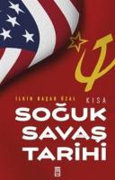 Kısa Soğuk Savaş Tarihi