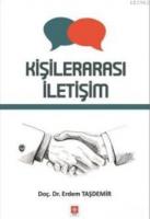 Kişilerarası İletişim