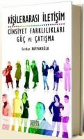 Kişilerarası İletişim