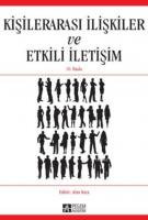 Kişilerarası İlişkiler ve Etkili İletişim