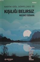 Kişiliği Belirsiz