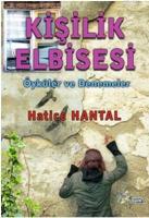 Kişilik Elbisesi