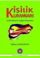 Kişilik Kuramları