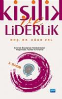 Kişilik ve Liderlik
