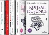 Kişisel Gelişim Serisi (5 Kitap)