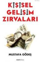 Kişisel Gelişim Zırvaları