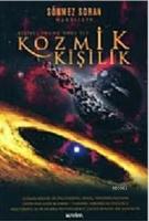 Kişisel İnanç Yolu İle Kozmik Kişilik