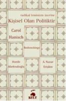 Kişisel Olan Politiktir