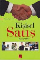 Kişisel Satış