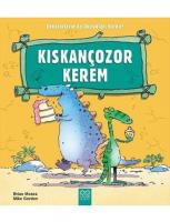 Kıskançozor Kerem
