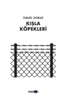 Kışla Köpekleri