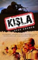 Kışla