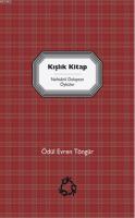 Kışlık Kitap