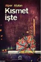 Kısmet İşte
