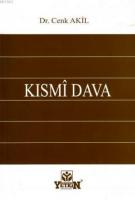Kısmi Dava