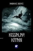 Kıssalar Kitabı