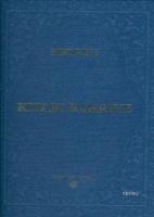 Kitab-ı Bahriye