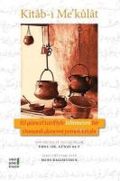 Kitab-i Me'kulat
