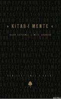 Kitab-ı Mente