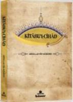 Kitâbu'l Cihâd