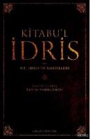 Kitabu'l İdris