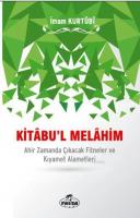 Kitâbu'l Melâhim