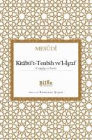 Kitâbü't-Tenbih Ve'l-İşraf