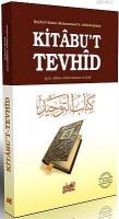 Kitabu't-Tevhid
