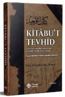 Kitabut Tevhid