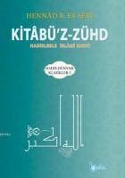 Kitabü'z-Zühd