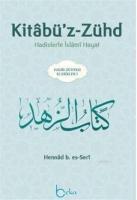 Kitabü'z-Zühd