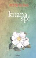Kitana Spî