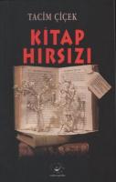 Kitap Hırsızı