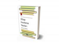 Kitap İnceleme Yazıları