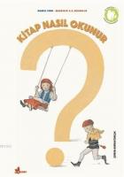 Kitap Nasıl Okunur?