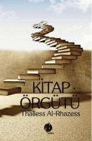 Kitap Örgütü