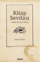 Kitap Sevdası