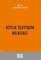 Kitle İletişim Hukuku