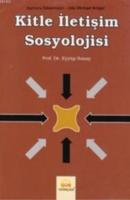 Kitle İletişim Sosyolojisi