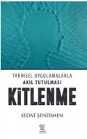 Kitlenme