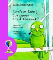 Kıvılcım Enerji Sorununu Nasıl Çözecek?