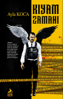Kıyam Zamanı