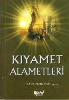 Kıyamet Alametleri