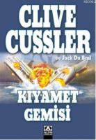 Kıyamet Gemisi