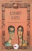 Kıyamet Kapısı