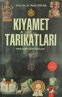 Kıyamet Tarikatları