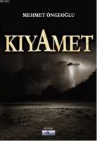 Kıyamet