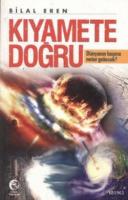 Kıyamete Doğru