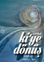 Ki'ye Dönüş
